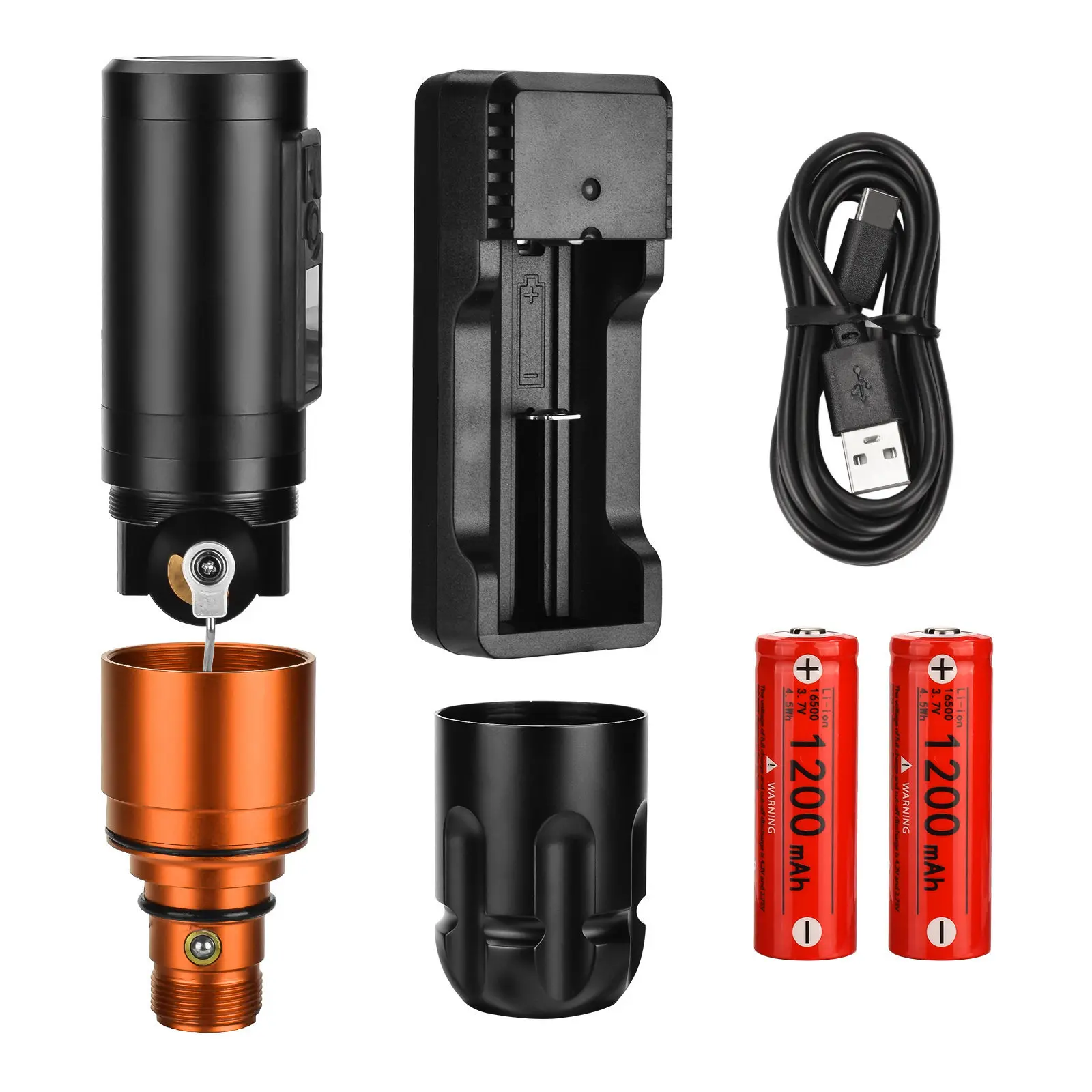 

Prisoner Adjustable Wireless Tattoo Machine Pen Powerful Coreless Motor 1200ma Lithium Battery LED Display Suitable for Art