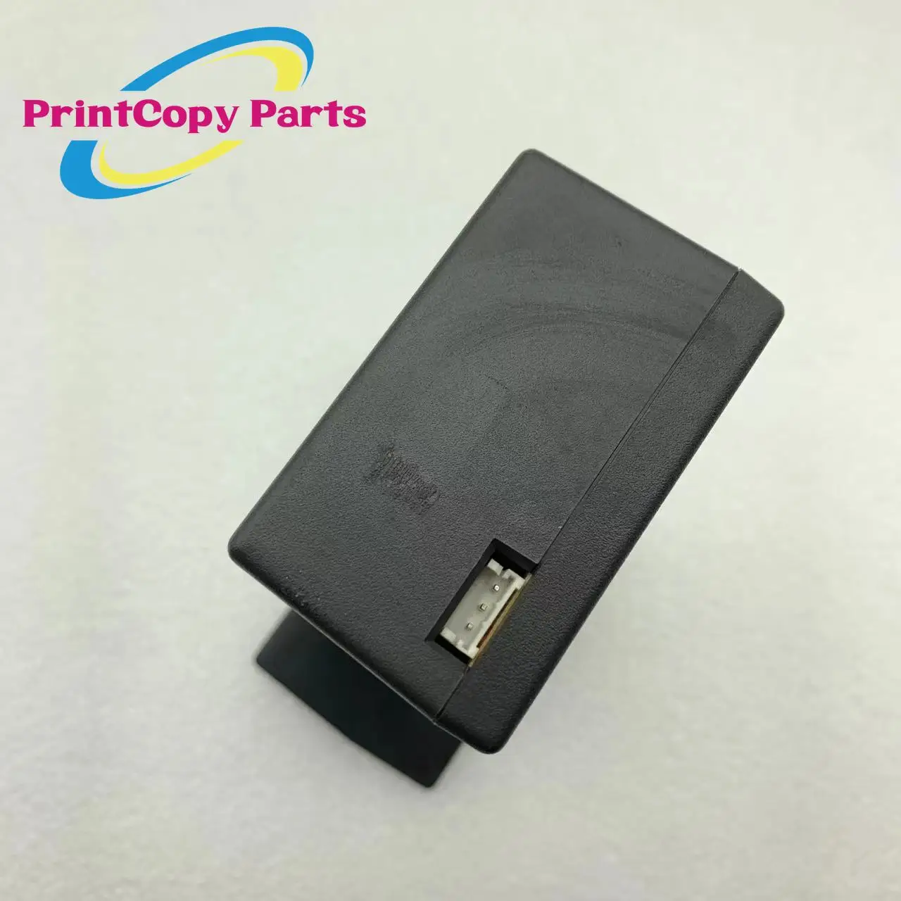 1PC K30330 24V 0.75A Power Adapter for Canon Pixma MG2120 MG3120 500/E518 MG3180 3580 3680