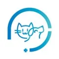 MongGo Q Animal Medical Store