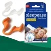 Nasal Breathing Dilators Increase Air Intake Improve Sleep Quality Reduce Snoring Easy Breathe Rhinitis Clip Anti-Snoring Device 2