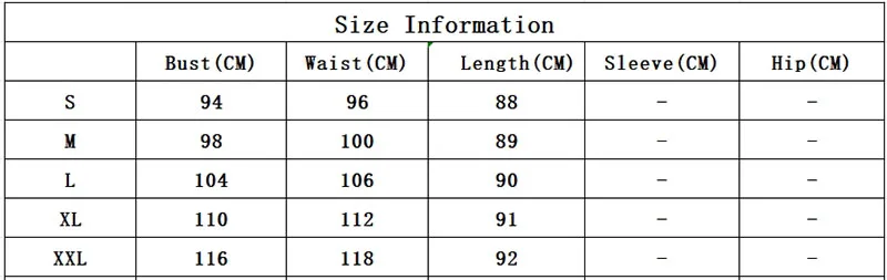 1(1)(1)(2).jpg