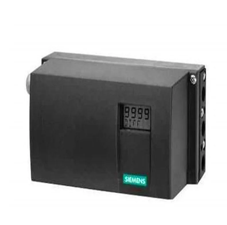 Modulo Analogico Nuovo Di Zecca Sm1232 Analogico 6Dd2920-0Ad0/Oado Muslimate