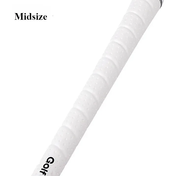 White-Midsize