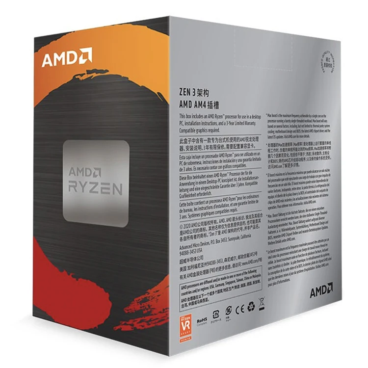 Ryzen7 5800X&B550 Steel Legend&メモリ48GB AMD Ryzen 7 5700X+B550 Steel Legend｜の通販はソフマップ[sofmap]