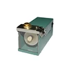 Tungsten-pin Tungsten Grinding Machine Tungsten Needle Grinding Machine For Grinder Milling Machine 5 To 60 Degree110/220V 1PC 2