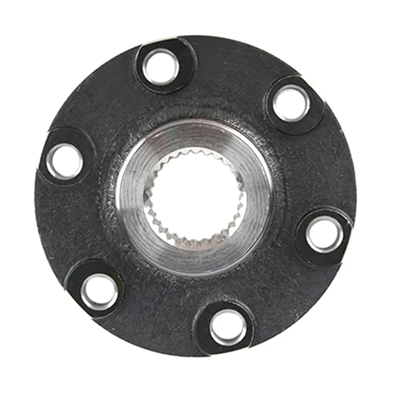 ڵ   ÷, ̾ L200 Ʈ III 1996-2005   I  ׷ II MB160942