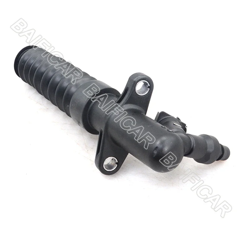Baificar Brand Genuine Clutch Slave Cylinder for Peugeot New 308 TX9 4008 3008 1.2 Citroen C3 Aircross C4 C-Quatre