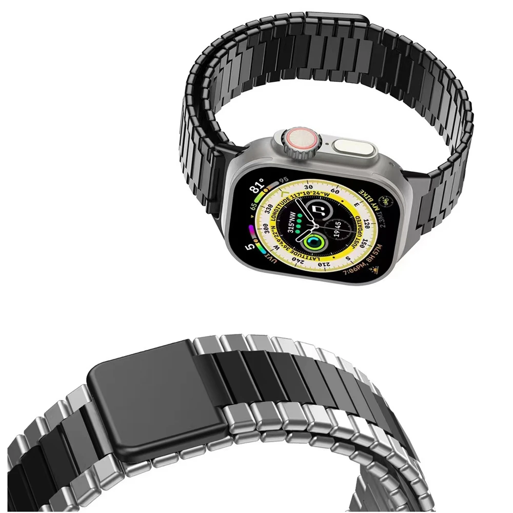  ġ ׳ƽ  Ʈ, θ ƿ ݼ , ̿ġ ø 9, 8, Ʈ 2, 44mm, 40mm, 45mm, 41mm, 49mm, 42mm, 38mm