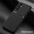 MW-black