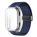 Midnight Blue-S