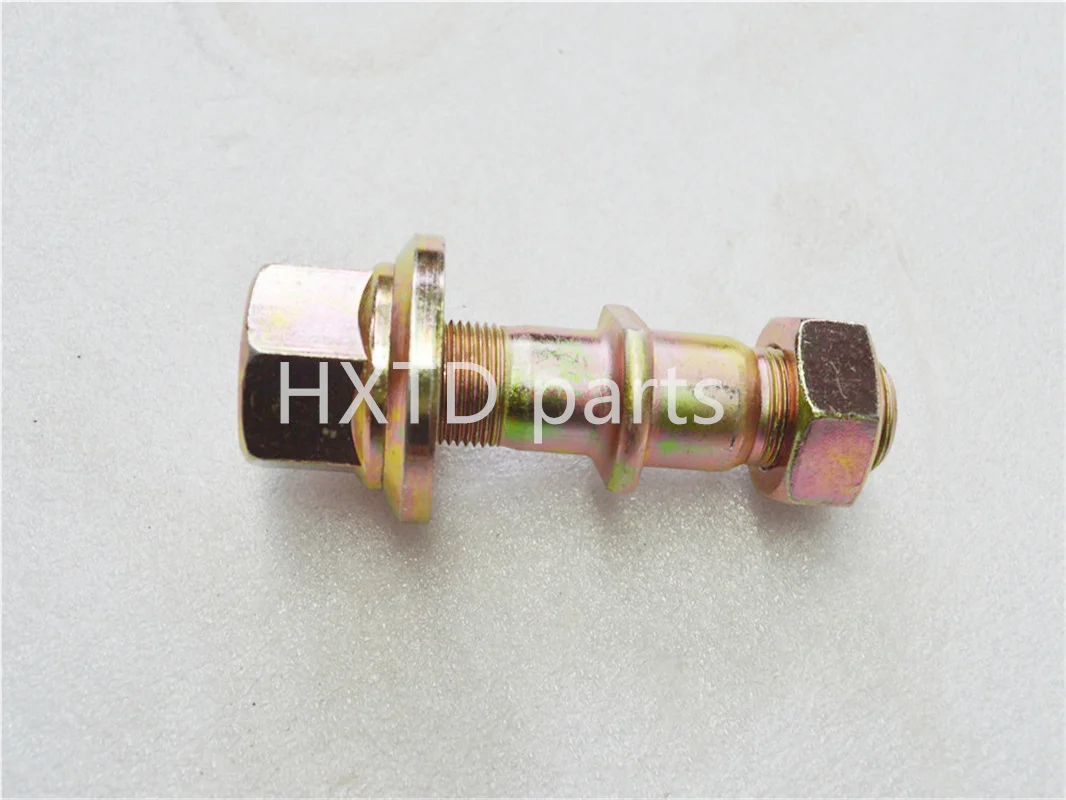 1pcs 3104211-HF18030FT Tyre bolt 22 , Foton Aumark truck use 