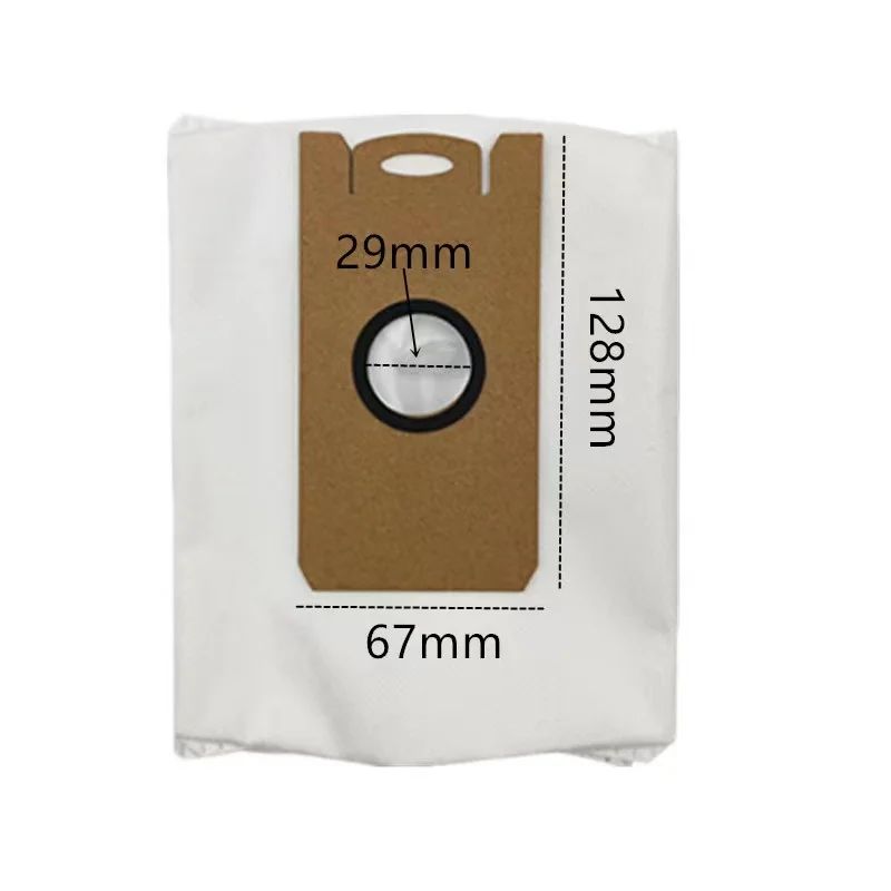 phones accessories 02