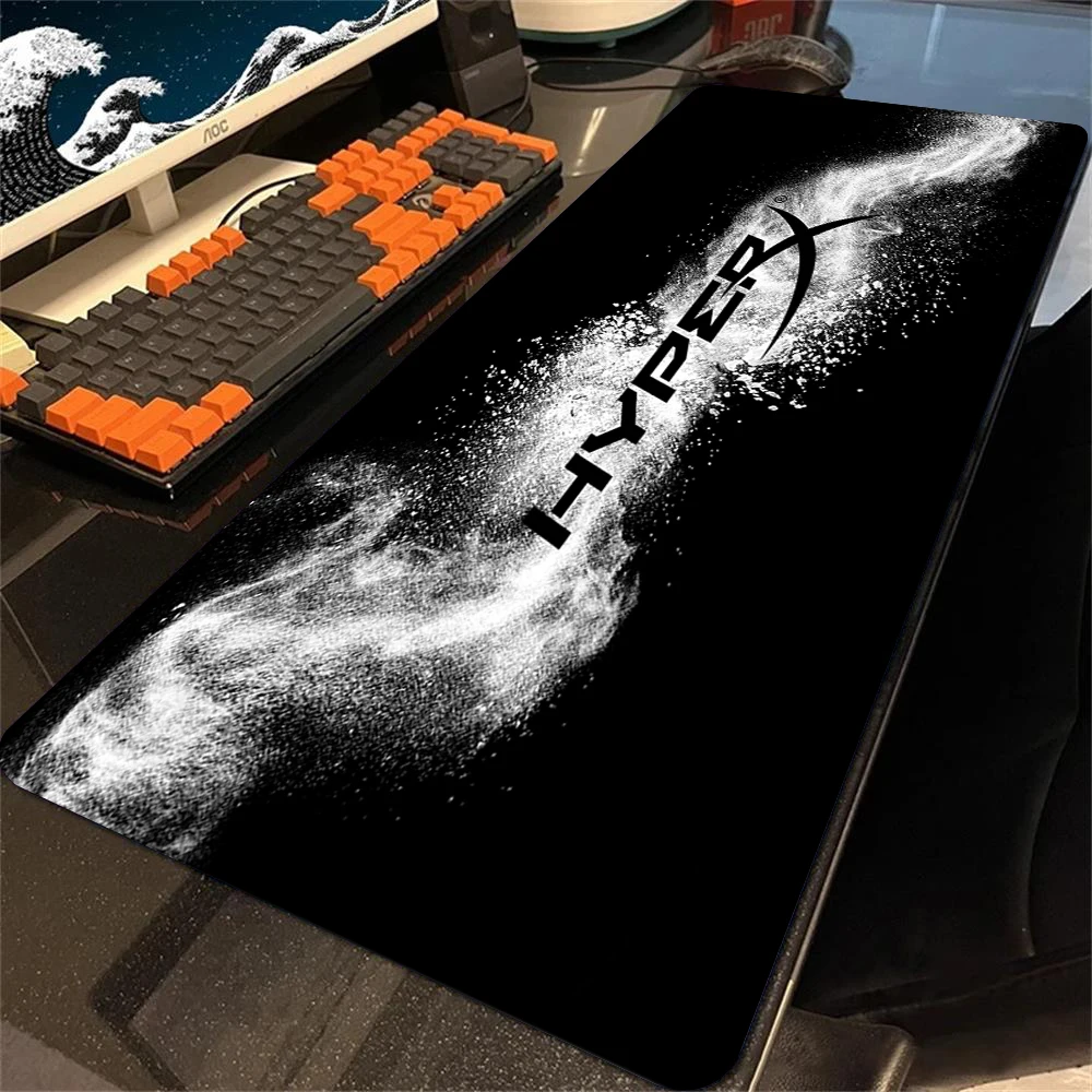Tapete-de-Mouse-de-Mesa-Grande-Teclado-Gamer-Anime-Tapis-De-Borracha ...