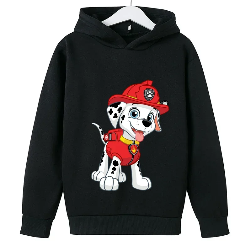 Sweat à Capuche Pour Enfants Peckham London Love - Taille Diverse, Couleurs Variées - Polycoton