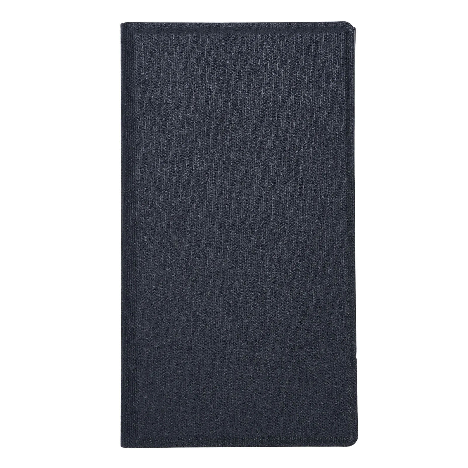 Tablet LCD per Scrittura a Schermo Intero, Blocco Note Digitale Portatile e Cancellabile da 6,5 Pollici per Prendere Appunti e Disegnare - immagine 5