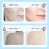 ZOZU Donkey Milk Body Hair Facial Soap Face Wash Foam Facial Cleanser Body Skin Cleaning Moisturizing Brightening Handmade Soap 5