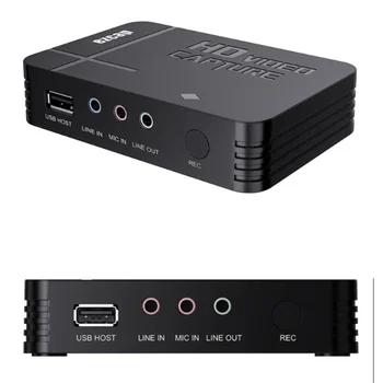 8mm비디오플레이어 추천 BEST 7 BEST 7 외 상품 분석 가격 6 6 4-product-image