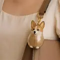 Style 7