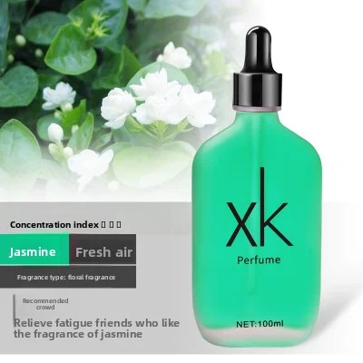 XK Jasmine 1pc