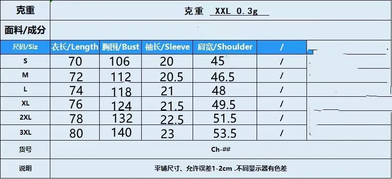 Description Picture 2 of item2023 Men's running sports fitness summer high elasticity vertical long sleeve POLO shirt slim short sleeve polo shirt