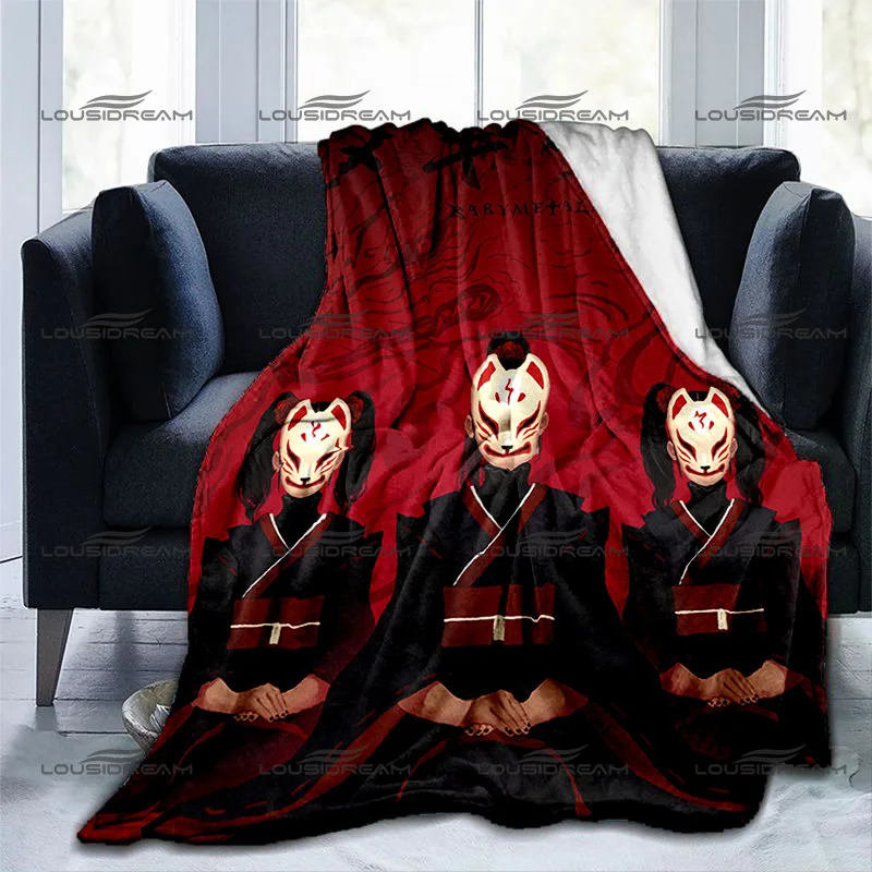 �� �� ���� �ö��� ���, ���̺��Ż ��Ʈ ���� ���� ���, �޴�� Ȩ ���� �繫�� ���