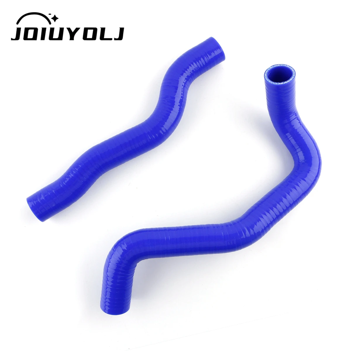 

For 2007 2008 2009 2010 Toyota Camry Silicone Radiator Hose Coolant Tube Bolt