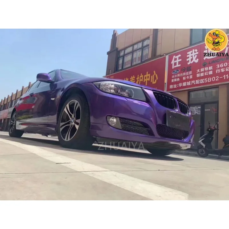 �ְ� ǰ�� ���� ������ ������ ����� ������ �ҿ뵹�� ��� ��, �ڵ��� ���� �ʸ�, �ڵ��� �� ǰ�� ����, 5 m, 10m, 18m