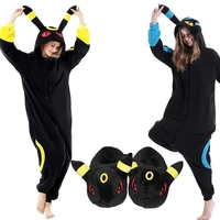 Halloween costume Onesie onesies for adults Pijama Animal Kigurumi Unicorn XXLSleepwear Women Full Body Pyjama Cartoon Cosplay
