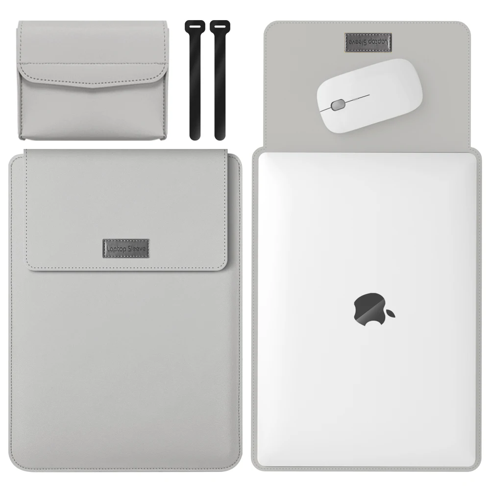 para MacBook Air Pro, 13 M2, M1,