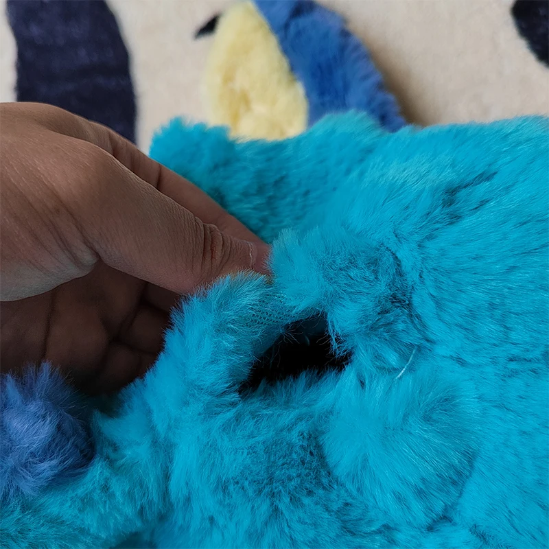 �Ŵ��� Vaporeon  ���׿� �ִϸ��̼� ���� �峭��, ����ǰ ���� Ȧ����, �Ϳ��� ����, ��� ����