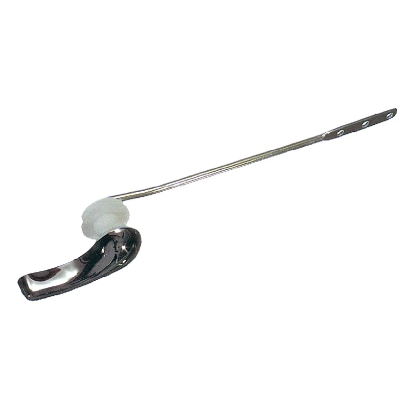 

1 шт. положительный ключ для унитаза, насадка из сплава, емкость для унитаза, как показано на рисунке, аксессуары для промывки унитаза из цинкового сплава