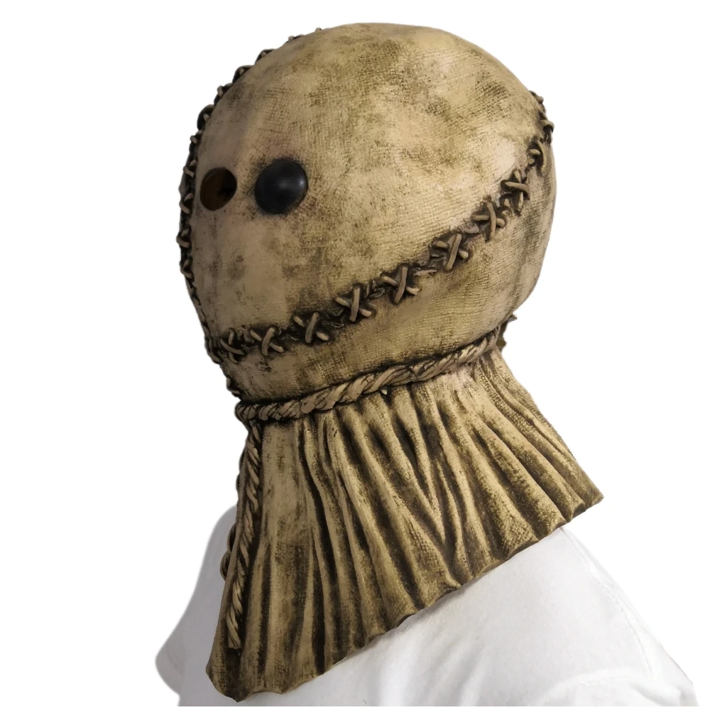 ҷ ؽ ũ   ƺ  ڽ ǻ ǰ,  , īϹ Ƽ  