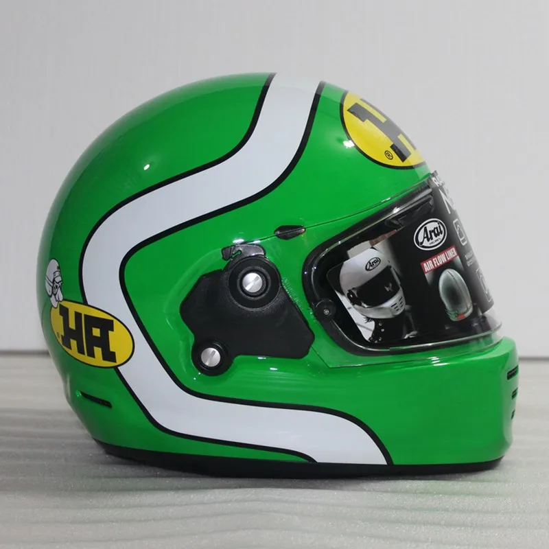 RAPIDE NEO   Ϻ  Ǯ ̽ , Ҹ   ũ  ȣ , Capacete