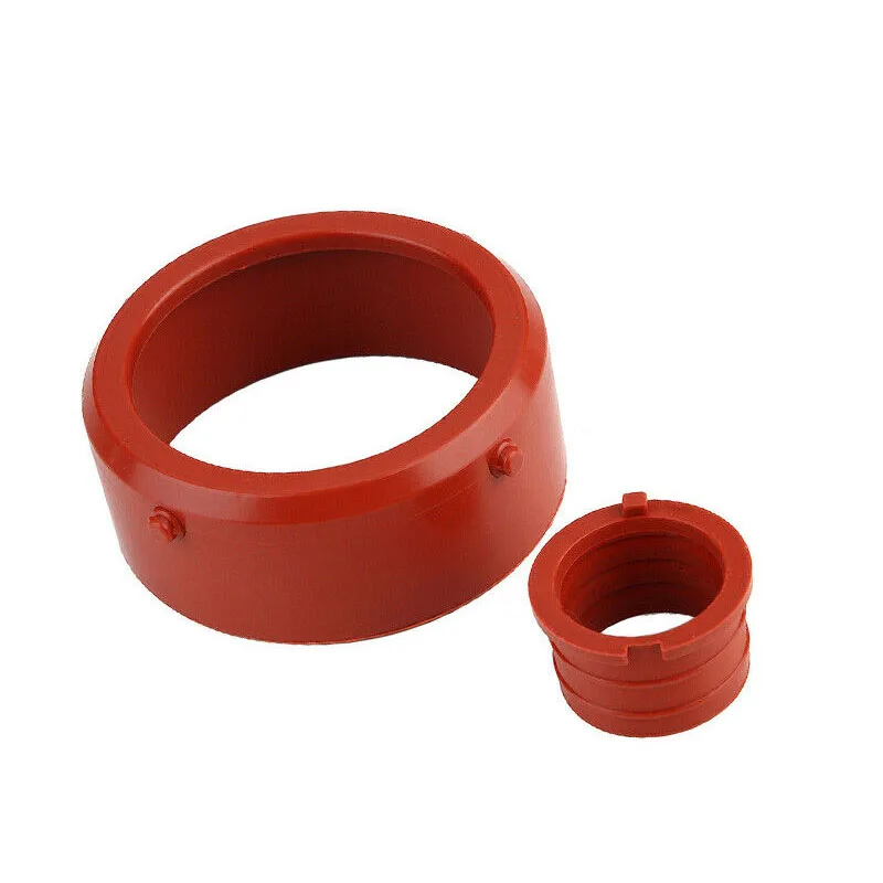 Turbo Breather Intake Seal For Jeep Grand Cherokee Wk Commander Chrysler 300c Dodge Mercedes-benz