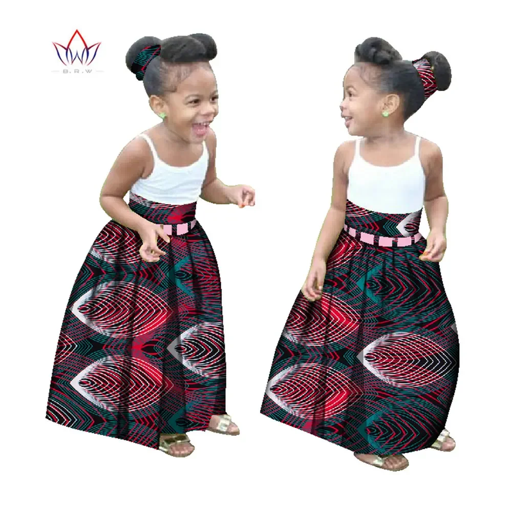 ���� ��� ������ī �� ������ �ҳ� �м� �� ��ĿƮ ������ī ��� Ű �μ� �Ƿ� �ҳ� ��ĿƮ �ΰ� ��Ƽ WYT34