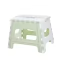 Green 45KG