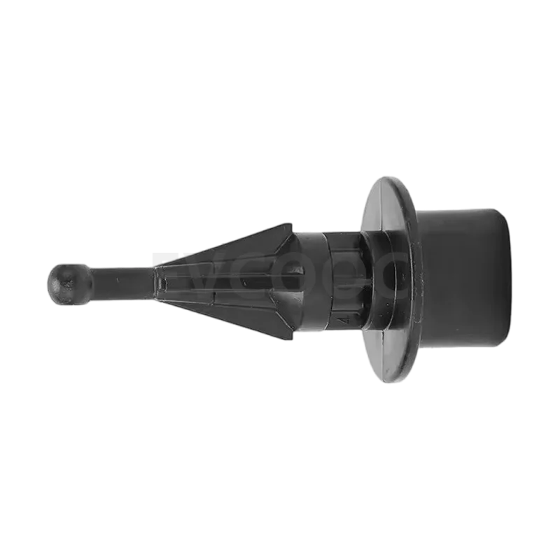 Original New Auto Parts Intake Air Temperature Temp Sensor 89429-17020 8942917020 8942412010 89424-33010 8942433010 For Toyota