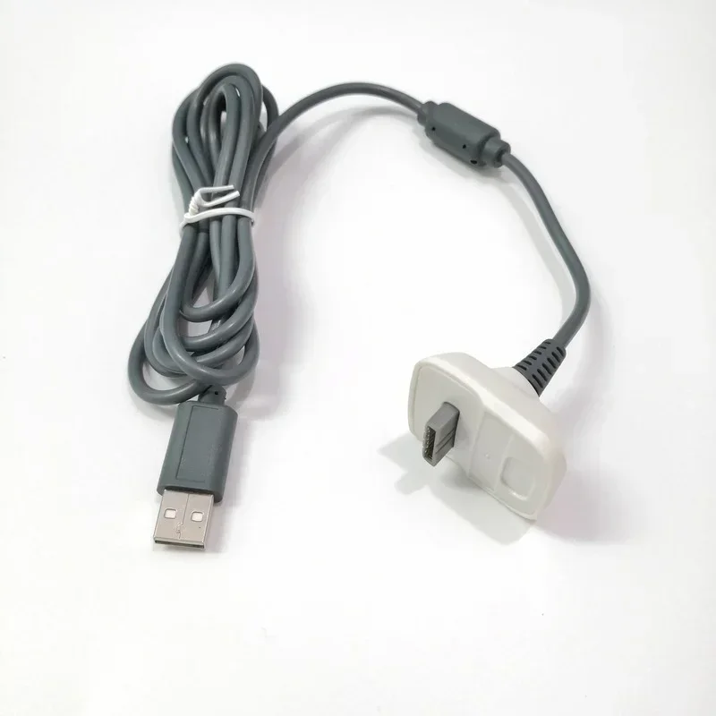 USB-кабель для зарядки Xbox360