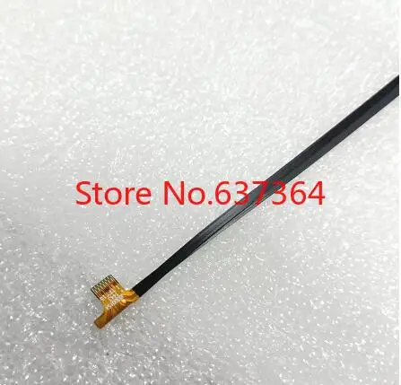 EM5 ii LCD Flex Cable For Olympus E-M5 MARK II / E-M5 II Digital Camera Repair Part