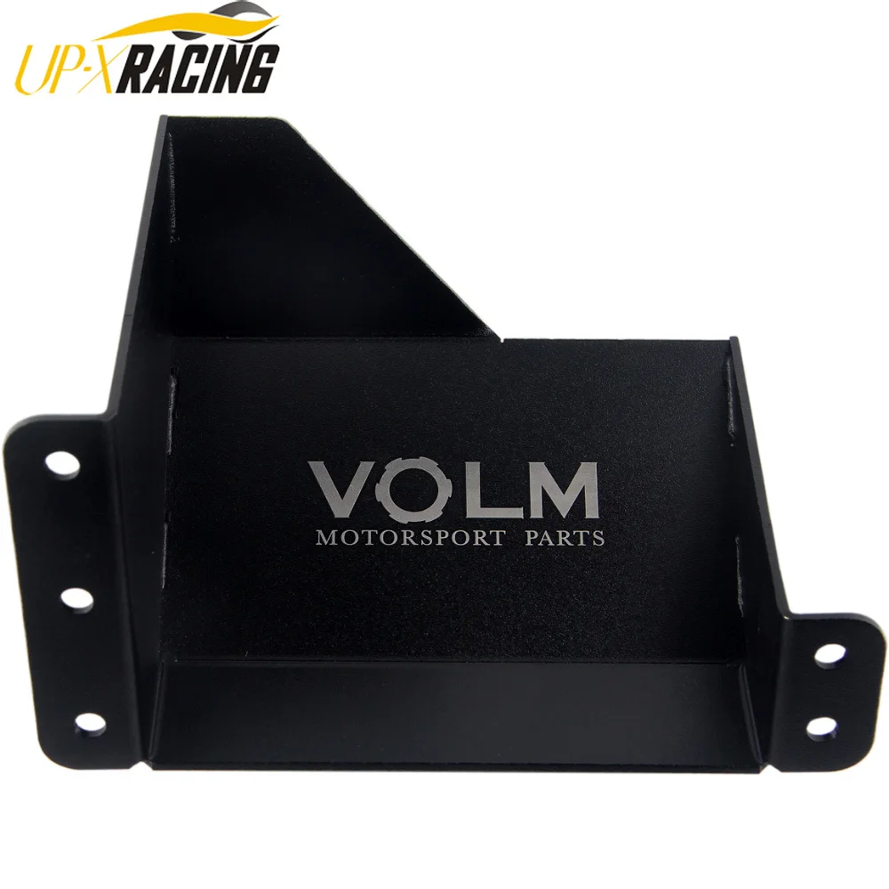Scoop Ad Aria Dinamica Per Bmw F2X F3X 1 Serie 2011 + 116I / 118I , N13 Sinistro