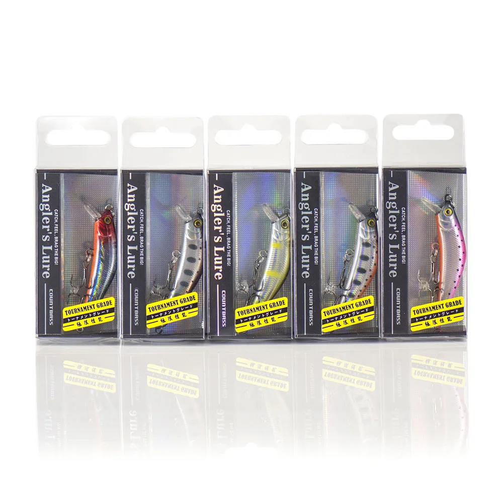 ɴ ̳ ϵ , 57mm 1-27/32, 4.8g 11/64 oz,  1m 3.3ft ϵ庣Ʈ, ۾  ̳,   