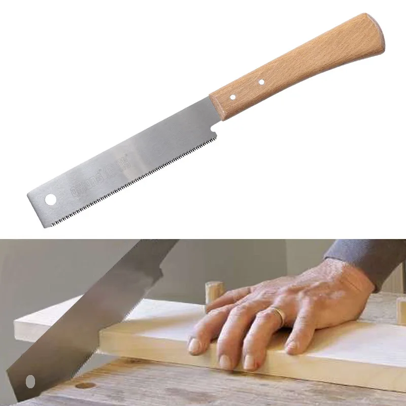Japanese Hand Saw Camping Wood Cutting Trimming Portable Pruning Tree Chopper Knifes Woodworking Tool Outdoor Garden folding saw hand saw multi purpose saw