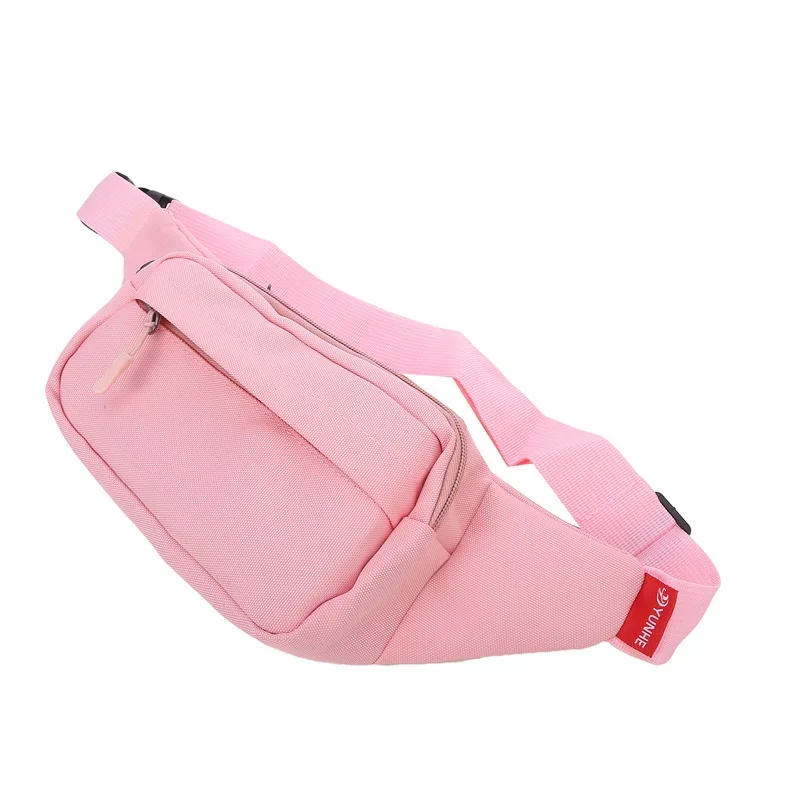 Waist Bag Pack Image