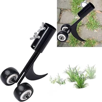 Convenient, durable, and lightweight portable camping chair with compact drink holder - The perfect choice for hiking, fishing,