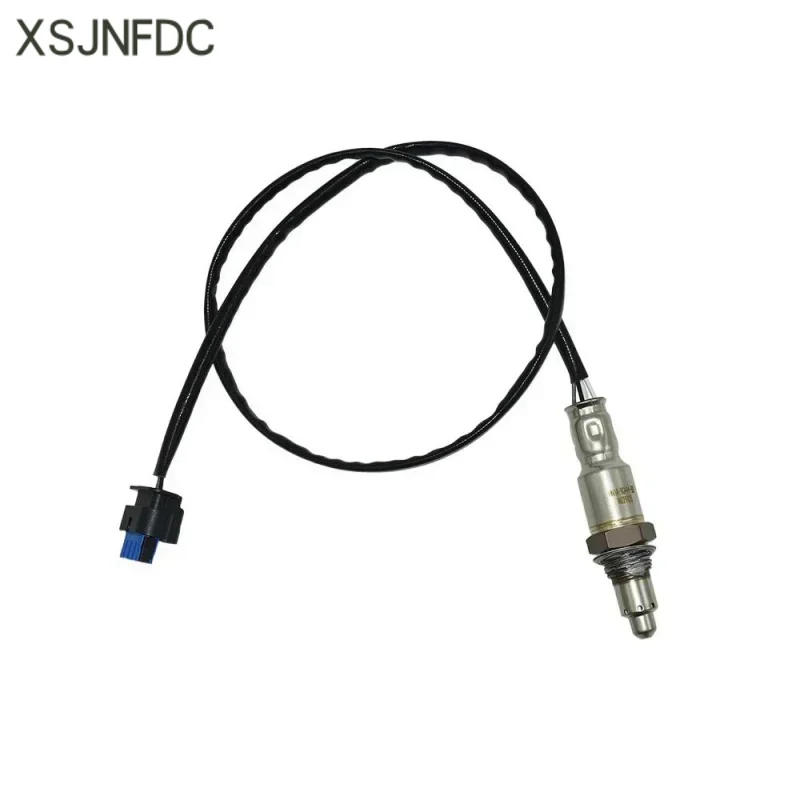 

HN1A-9G444-BD HN1A9G444BD кислородный датчик для автомобиля Lambda для Ford Ecosport 2019, автомобильные аксессуары, датчики выхлопных газов O2, автозапчасти