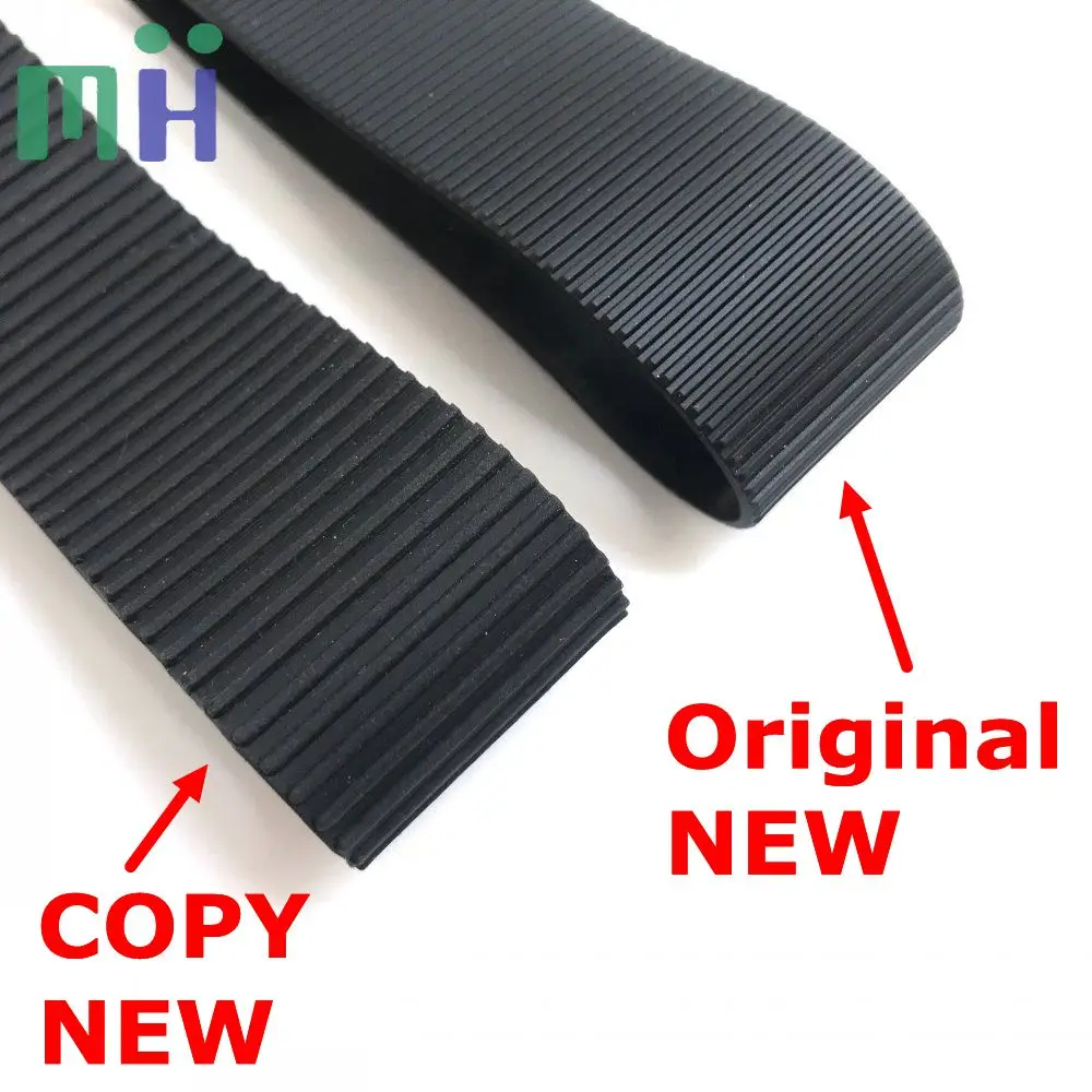 Slide image ac946a088160413293e5f6d82924dfcb