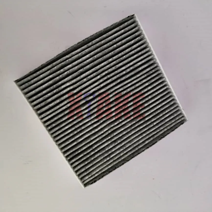 AC Filter Cabin Filter For Geely FY11 Tugella Coolray SX11 Atlas Pro Azkarra Monjaro 8891352048 8022003800 802300 8025530500