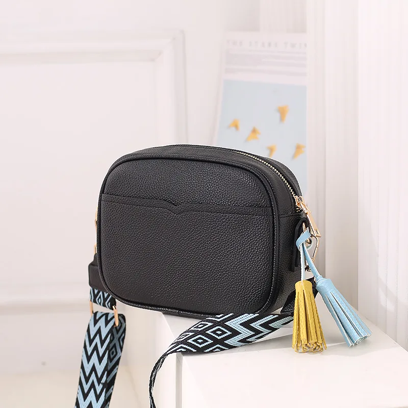 

Women's 2023 New Crossbody Women's Women's Shoulder Small Square Bag Bags