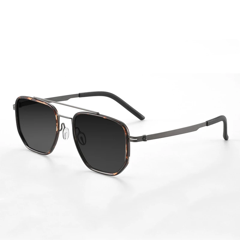 Tortoiseshell