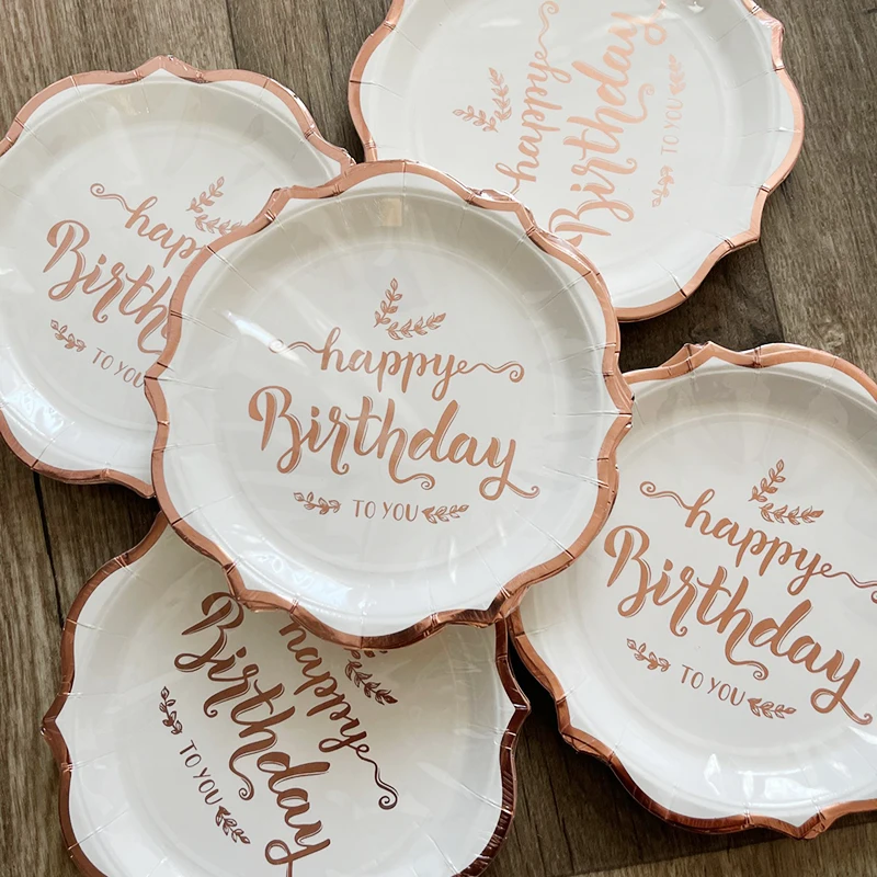 Slide image 1e4d5122cc1e4794bee5b4cee15e94b2